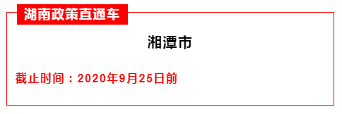 74859c52b02d6cf4fcd82bb18a77d00b.png 74859c52b02d6cf4fcd82bb18a77d00b.png